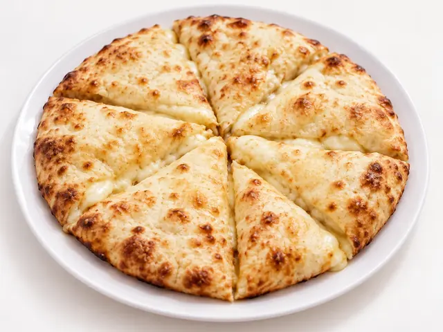 ナン・ライス